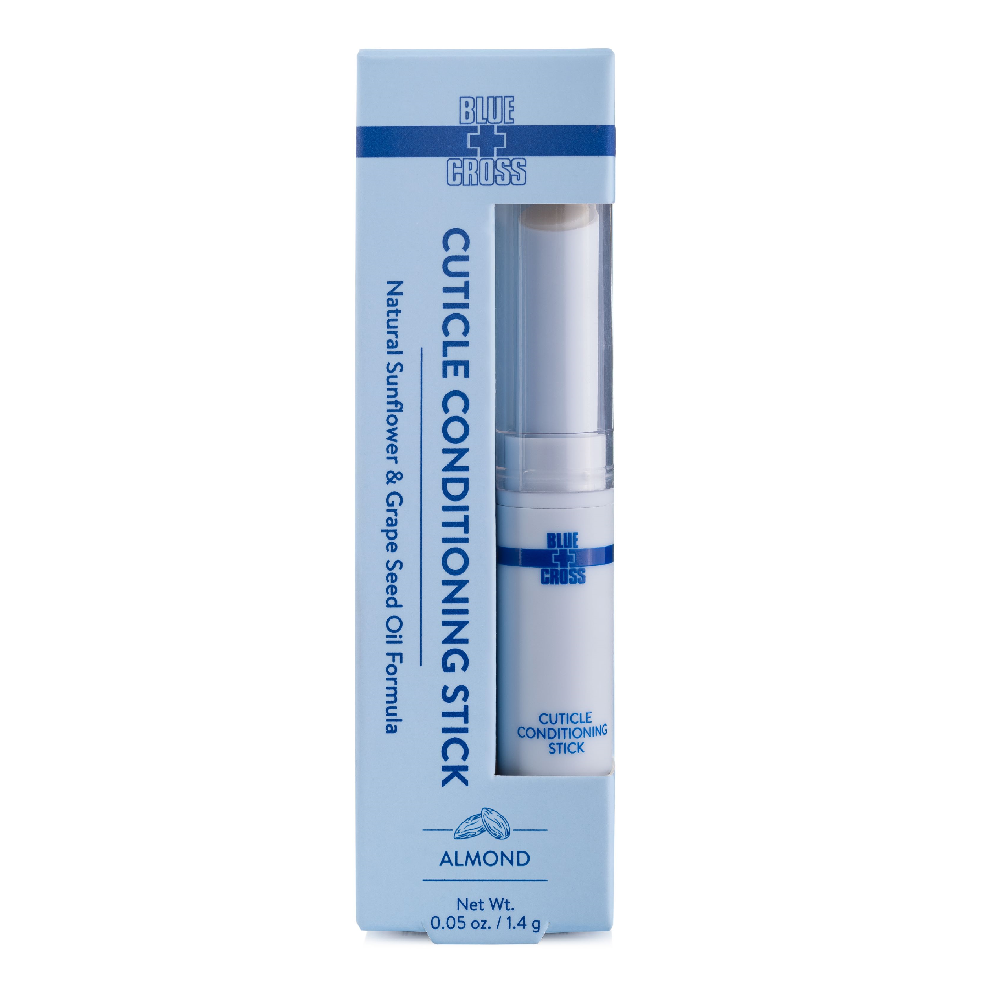 Cuticle Conditioning Stick