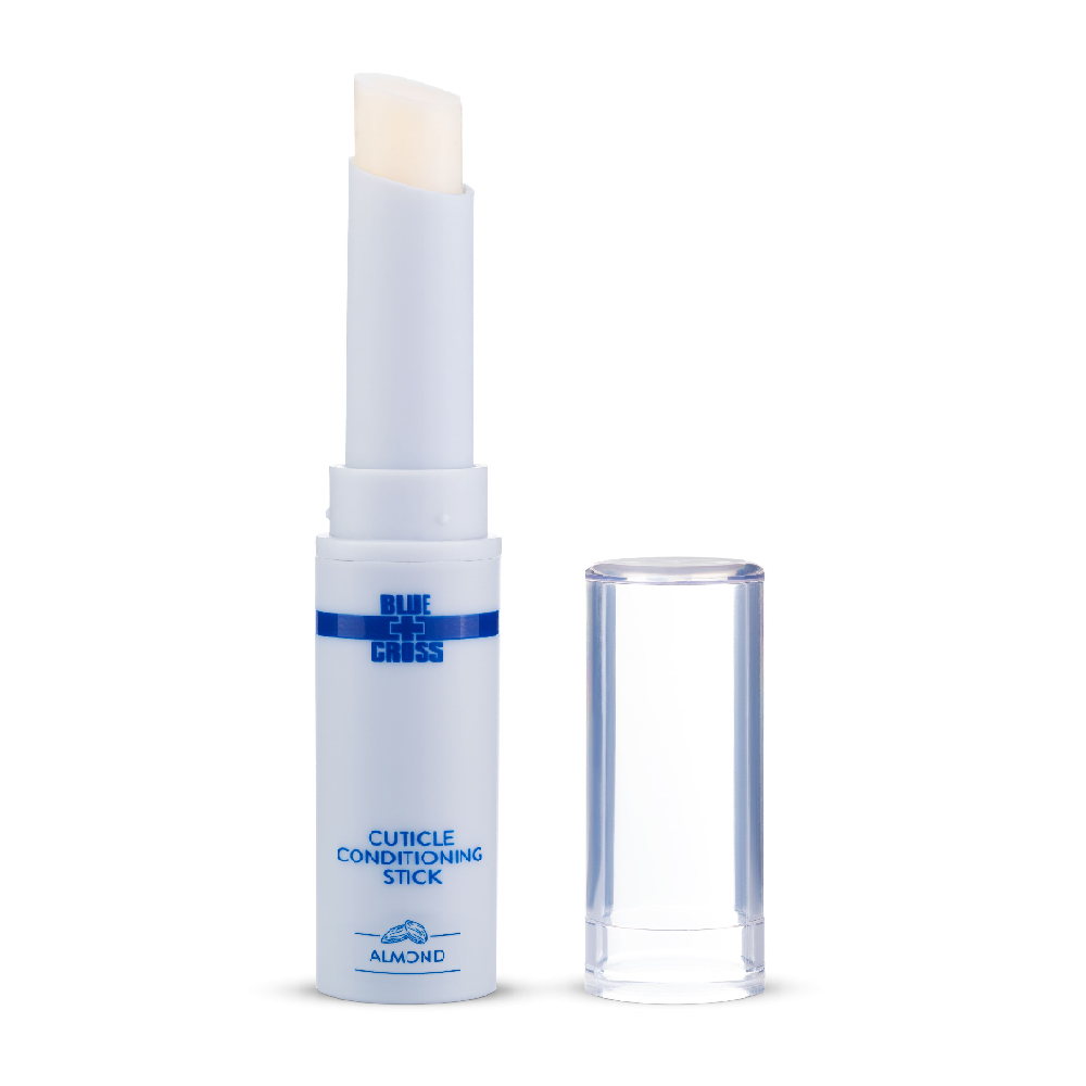 Cuticle Conditioning Stick