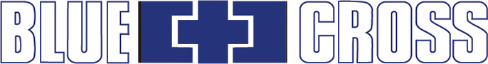 Blue Cross® logo