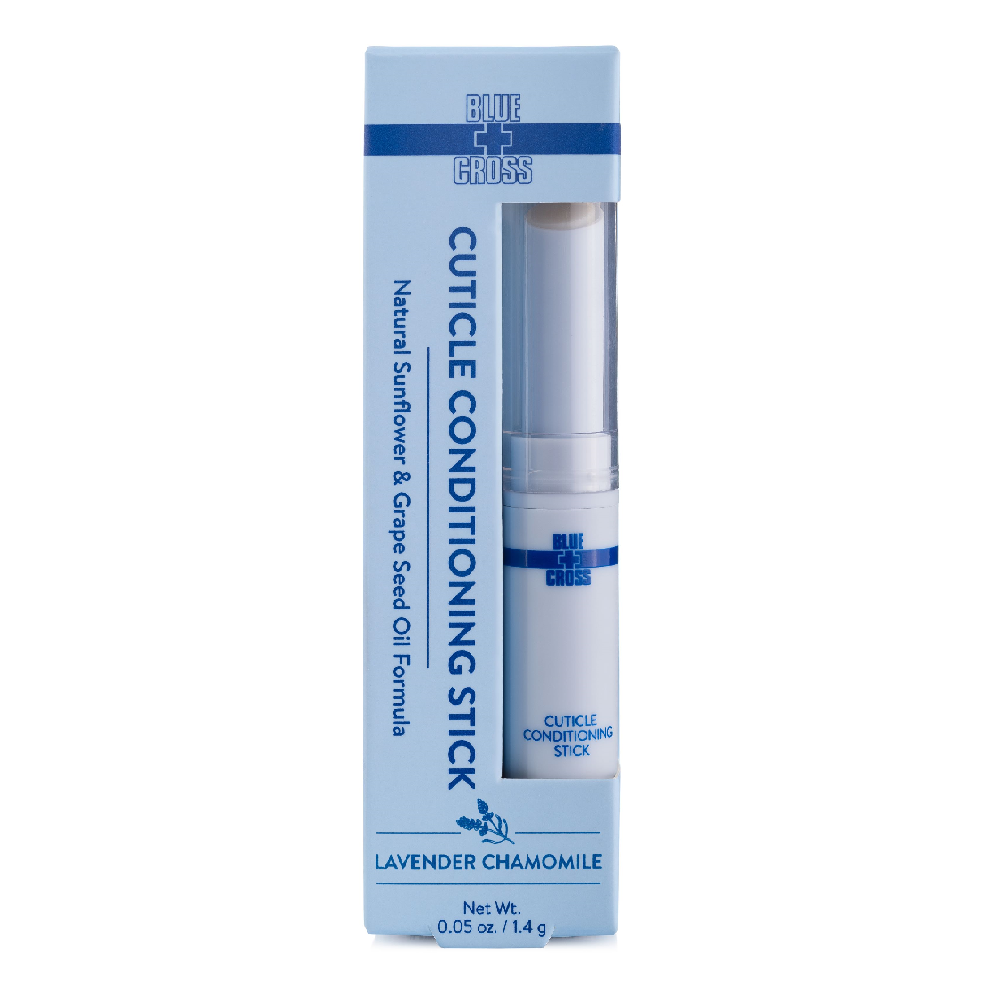 Cuticle Conditioning Stick
