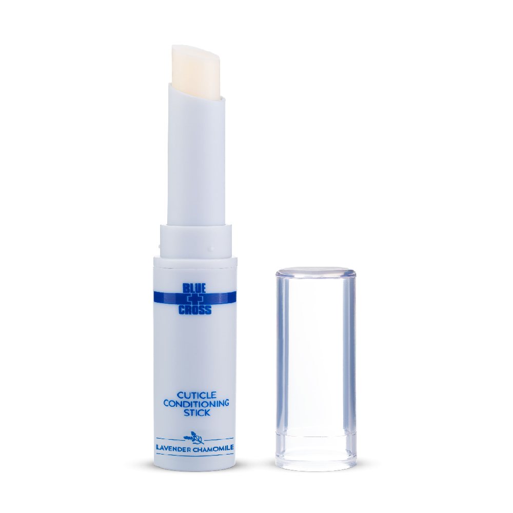 Cuticle Conditioning Stick