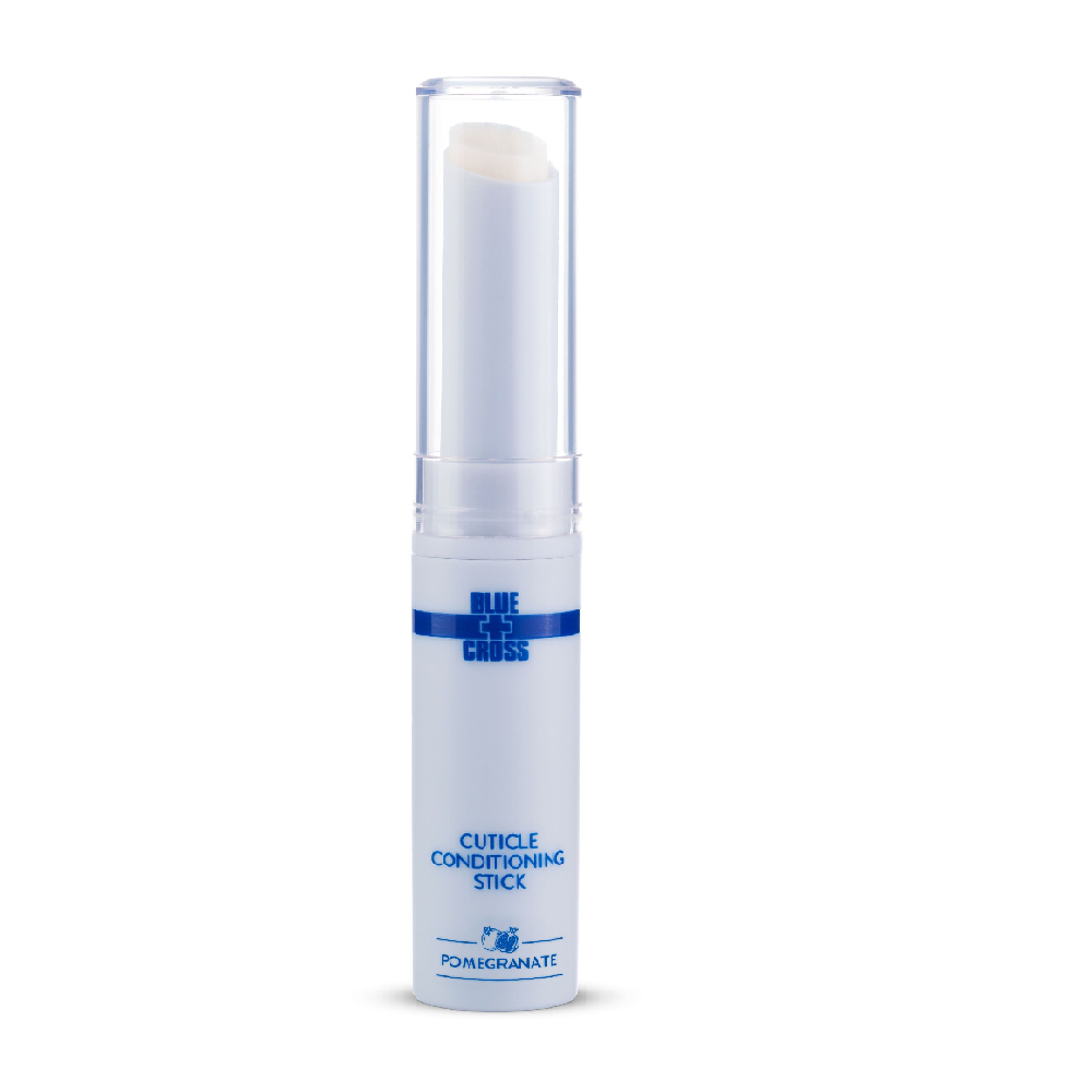 Cuticle Conditioning Stick