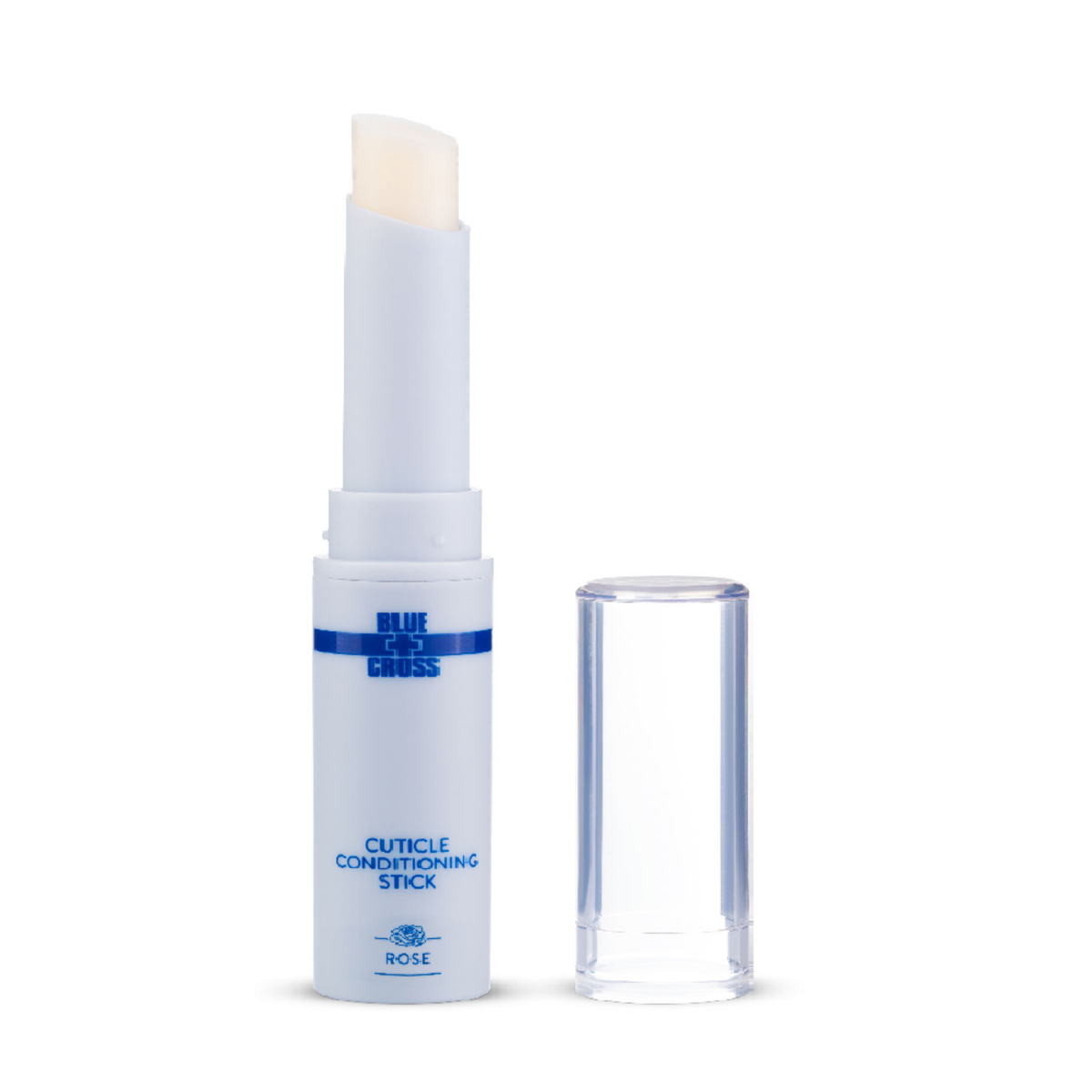 Cuticle Conditioning Stick Blue Cross®