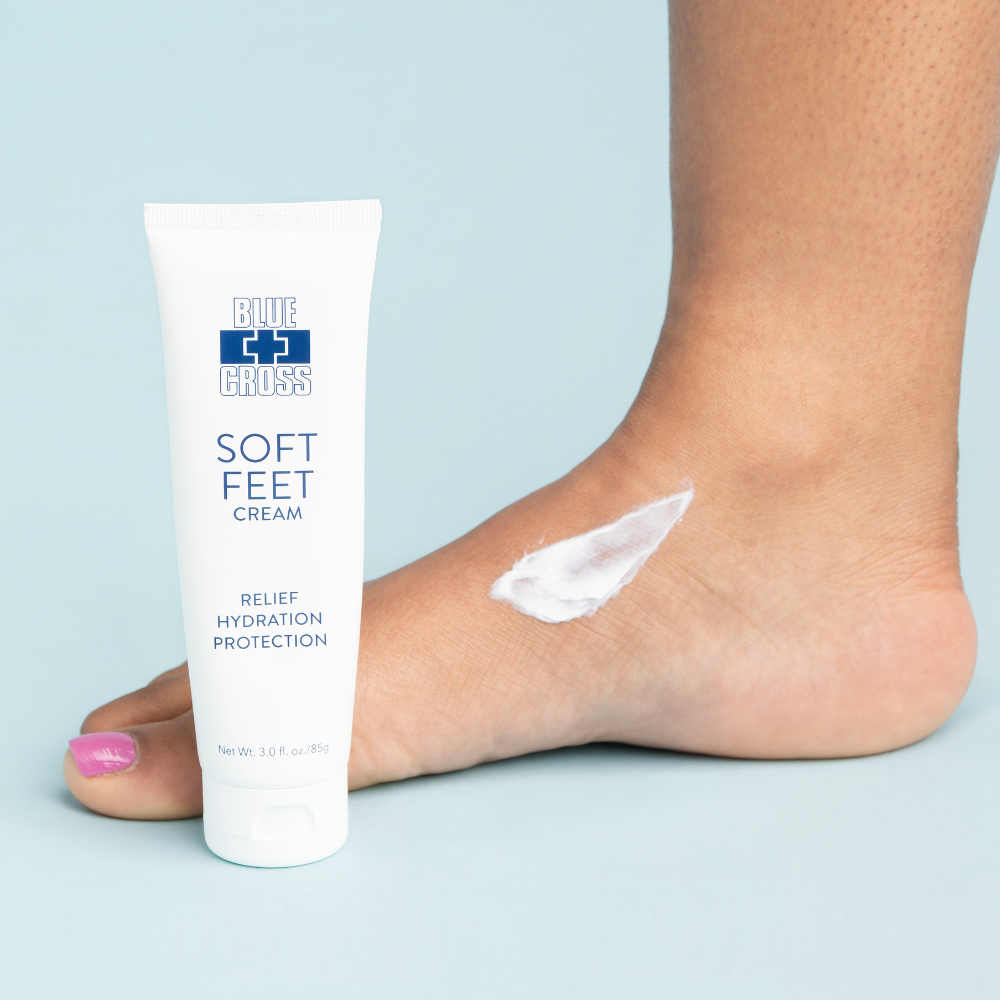 Soft & Smooth Duo