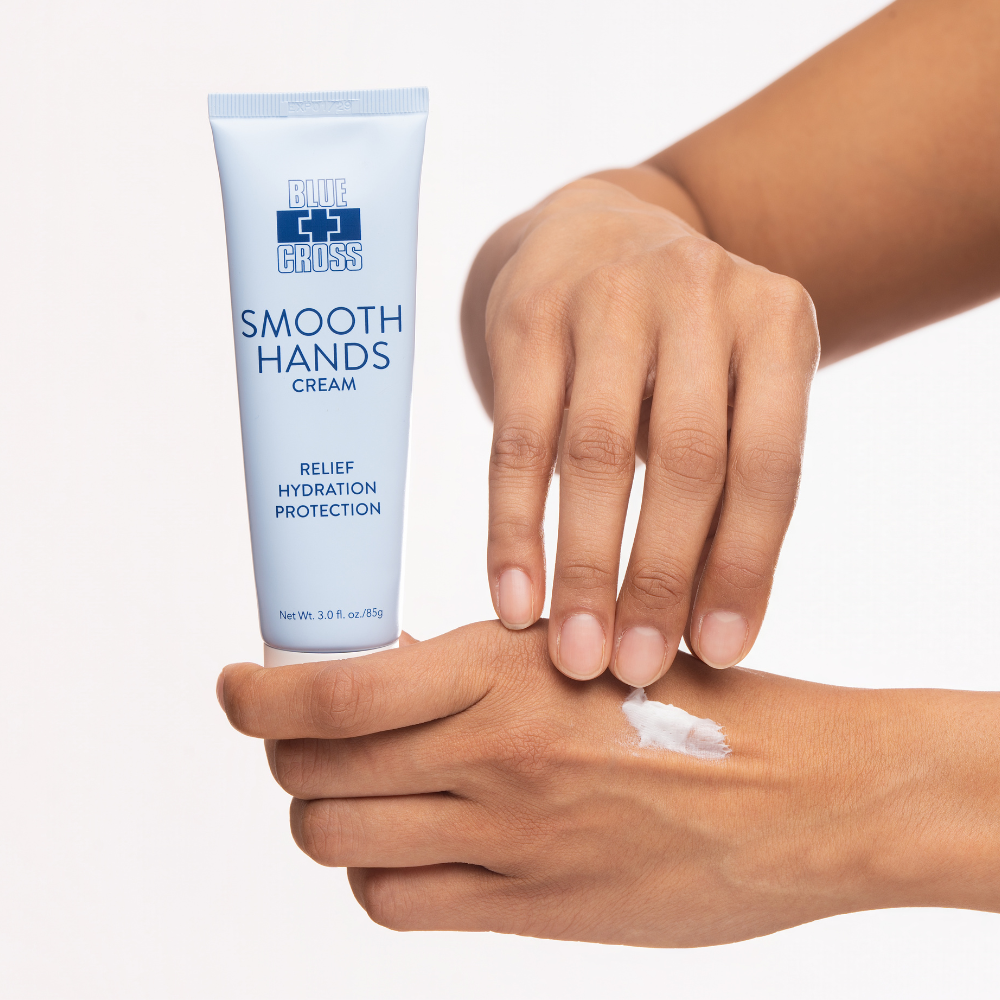 Hand Care Bundle