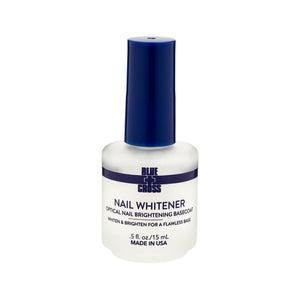 Nail Whitener