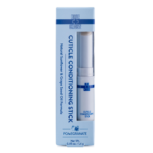 Cuticle Conditioning Stick