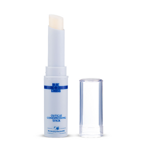 Cuticle Conditioning Stick