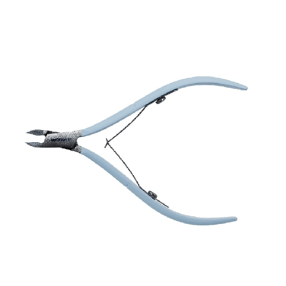 Cuticle Nipper