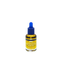 Load image into Gallery viewer, Blue Cross Nail and Cuticle Care Oil – .5 oz
